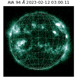 saia - 2023-02-12T03:00:11.120000
