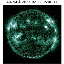 saia - 2023-02-12T05:00:11.120000