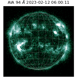 saia - 2023-02-12T06:00:11.120000