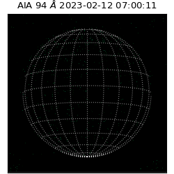 saia - 2023-02-12T07:00:11.120000