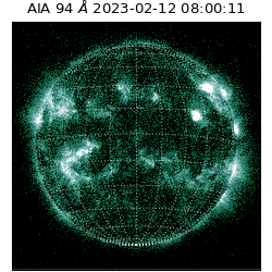 saia - 2023-02-12T08:00:11.120000