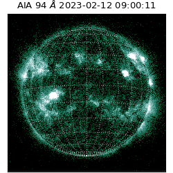 saia - 2023-02-12T09:00:11.120000
