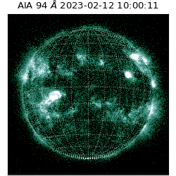 saia - 2023-02-12T10:00:11.120000