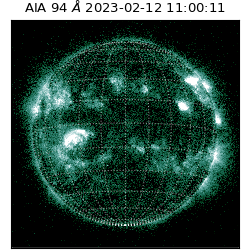 saia - 2023-02-12T11:00:11.120000