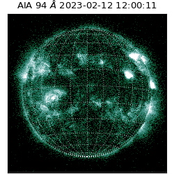 saia - 2023-02-12T12:00:11.120000
