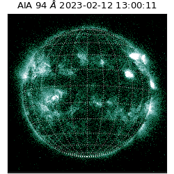 saia - 2023-02-12T13:00:11.120000