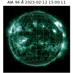 saia - 2023-02-12T15:00:11.120000