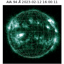 saia - 2023-02-12T16:00:11.130000