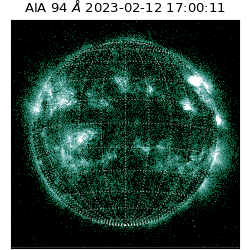 saia - 2023-02-12T17:00:11.120000