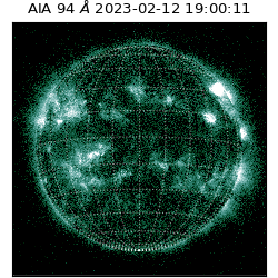 saia - 2023-02-12T19:00:11.120000