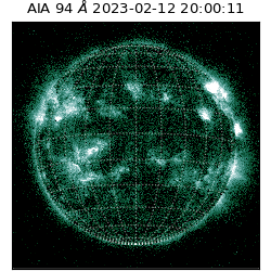 saia - 2023-02-12T20:00:11.120000