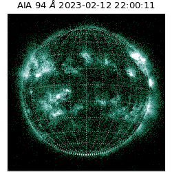saia - 2023-02-12T22:00:11.120000