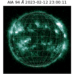 saia - 2023-02-12T23:00:11.120000
