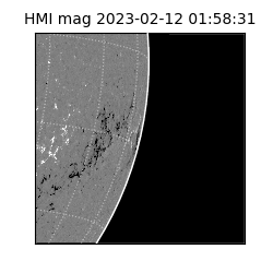 shmi - 2023-02-12T01:58:31.600000