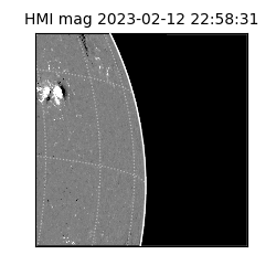 shmi - 2023-02-12T22:58:31.500000