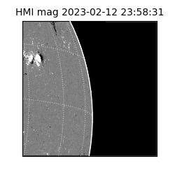 shmi - 2023-02-12T23:58:31.600000