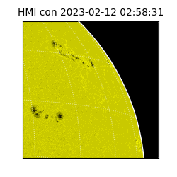 shmi - 2023-02-12T02:58:31.600000