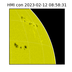 shmi - 2023-02-12T08:58:31.700000