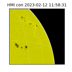 shmi - 2023-02-12T11:58:31.600000