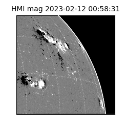shmi - 2023-02-12T00:58:31.500000