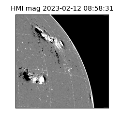 shmi - 2023-02-12T08:58:31.700000