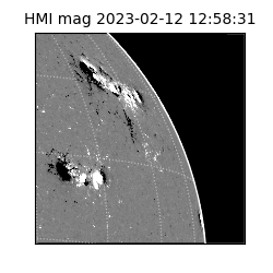 shmi - 2023-02-12T12:58:31.600000