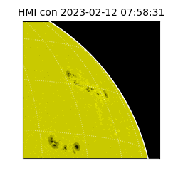 shmi - 2023-02-12T07:58:31.700000