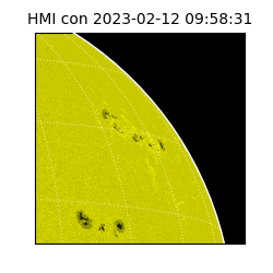 shmi - 2023-02-12T09:58:31.700000