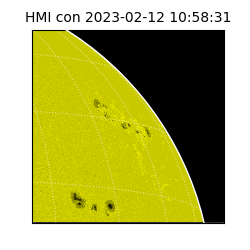 shmi - 2023-02-12T10:58:31.600000