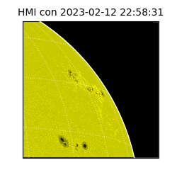 shmi - 2023-02-12T22:58:31.500000