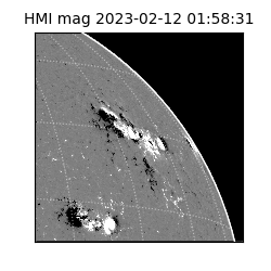 shmi - 2023-02-12T01:58:31.600000