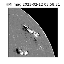 shmi - 2023-02-12T03:58:31.600000