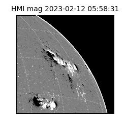 shmi - 2023-02-12T05:58:31.700000