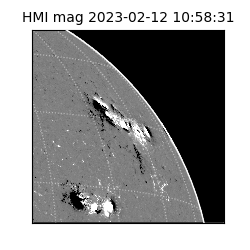 shmi - 2023-02-12T10:58:31.600000