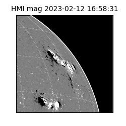 shmi - 2023-02-12T16:58:31.500000