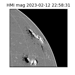 shmi - 2023-02-12T22:58:31.500000