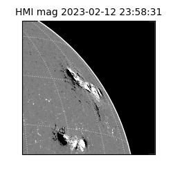 shmi - 2023-02-12T23:58:31.600000