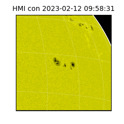 shmi - 2023-02-12T09:58:31.700000
