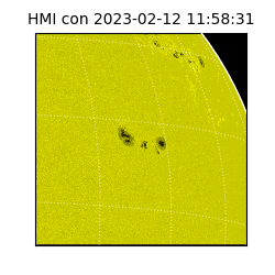 shmi - 2023-02-12T11:58:31.600000