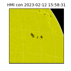 shmi - 2023-02-12T15:58:31.500000