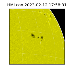 shmi - 2023-02-12T17:58:31.500000