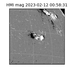 shmi - 2023-02-12T00:58:31.500000