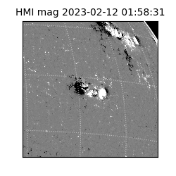 shmi - 2023-02-12T01:58:31.600000