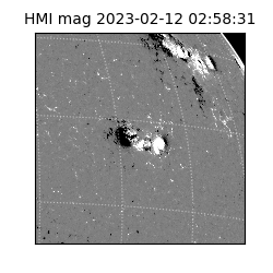 shmi - 2023-02-12T02:58:31.600000
