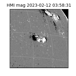 shmi - 2023-02-12T03:58:31.600000