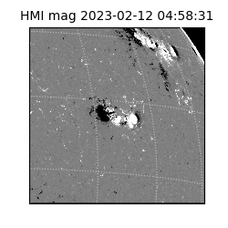 shmi - 2023-02-12T04:58:31.700000