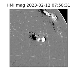 shmi - 2023-02-12T07:58:31.700000