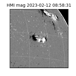 shmi - 2023-02-12T08:58:31.700000