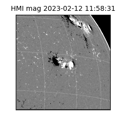 shmi - 2023-02-12T11:58:31.600000