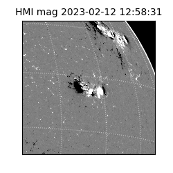 shmi - 2023-02-12T12:58:31.600000